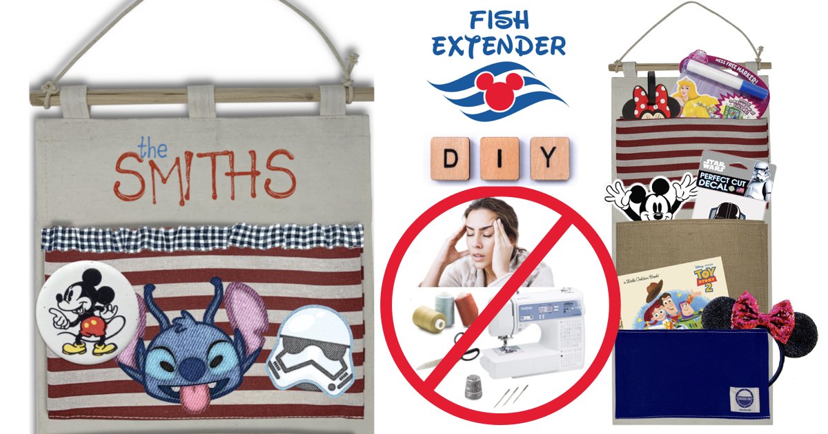 how-to-make-a-disney-fish-extender-diy-ish-cheater-s-guide