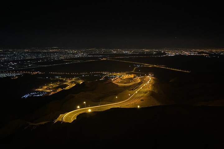 8 Hours Al Ain City Tour - Image 4