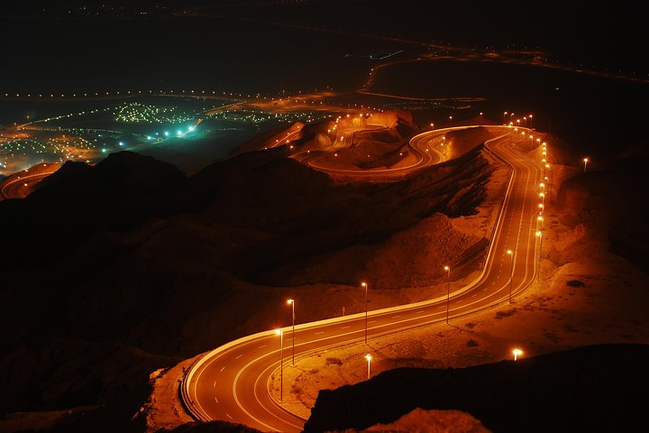 Al Ain CityTour - Image 2