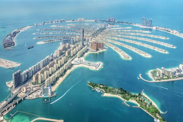 Dubai Tour - Image 3