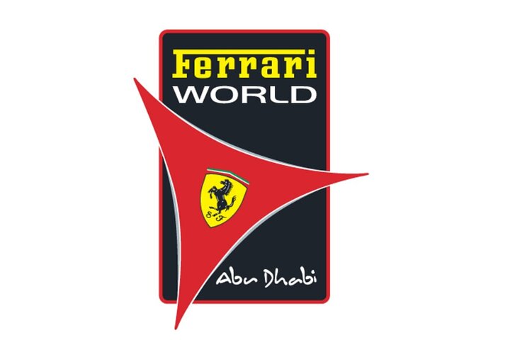 Ferrari world & Warner bros. parks with transfer from Dubai - Image 4
