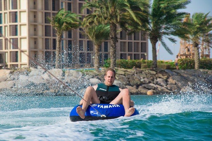 Water Sports Activities Package - Image 4