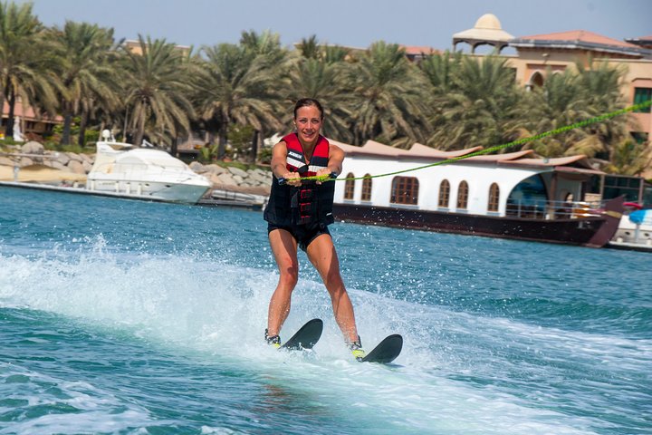 Water Sports Activities Package - Image 3