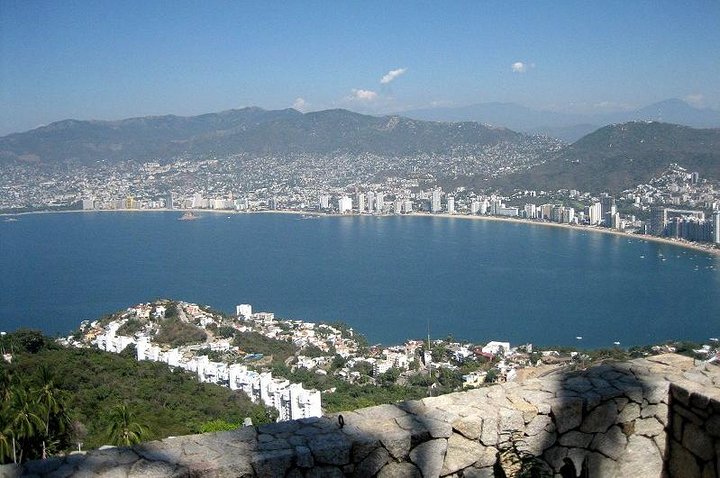 4 Hrs Exclusive to Cruise Ship Passengers Sightseeing Experience  - Image 3