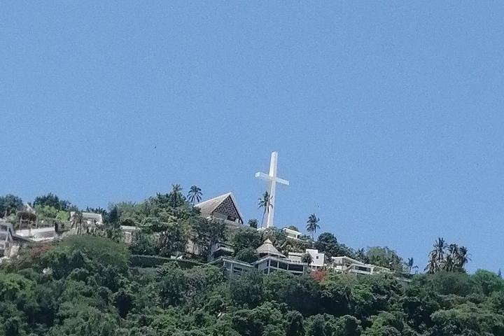4 in 1 Combo tours for visitors in their first time - Image 3