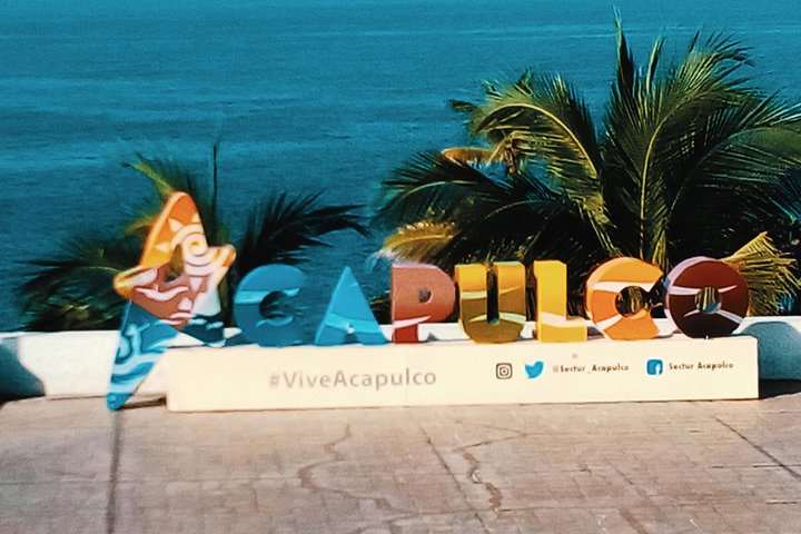 Acapulco All Inclusive 6hrs Tour - Image 2