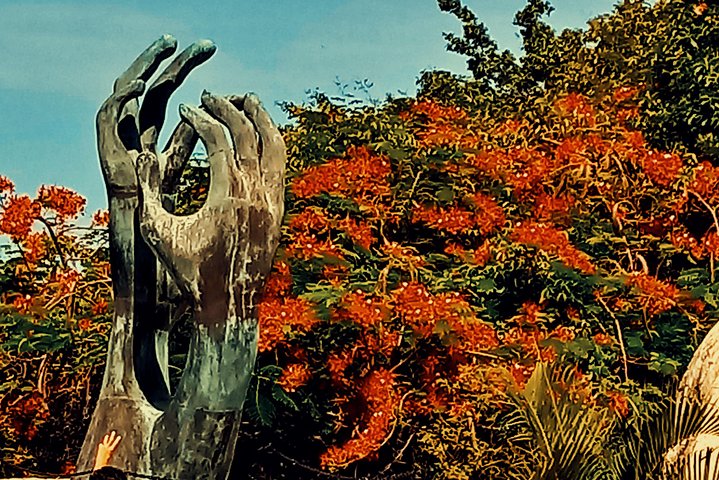 Acapulco All Inclusive 6hrs Tour - Image 1
