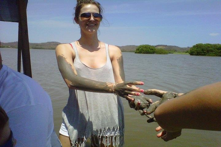 Acapulco Eco-Tour - Image 1