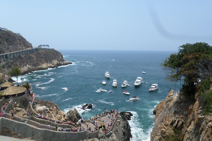 City Sightseeing Tour - Image 4