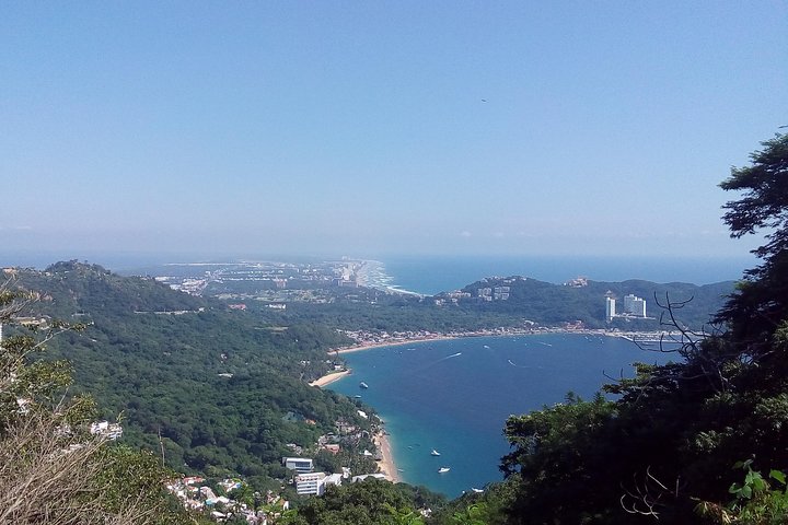City Sightseeing Tour - Image 3