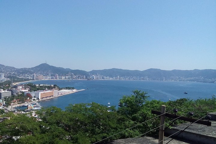 City Sightseeing Tour - Image 2