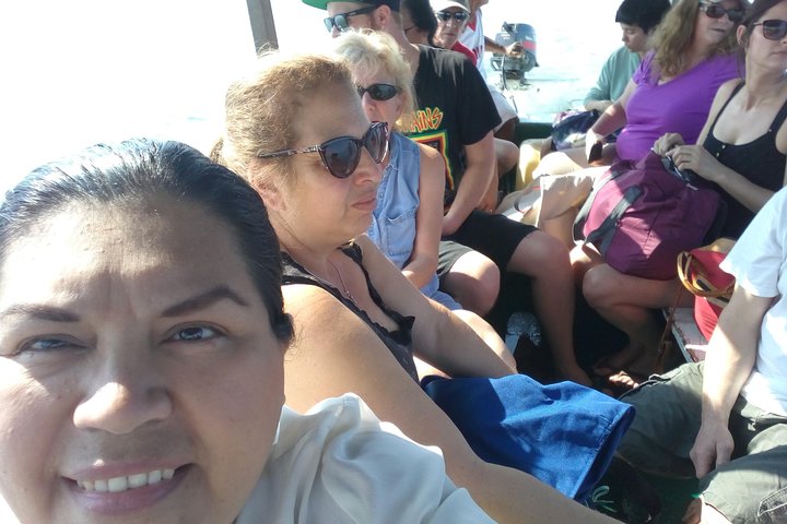 Coyuca Lagoon Adventure - Image 5
