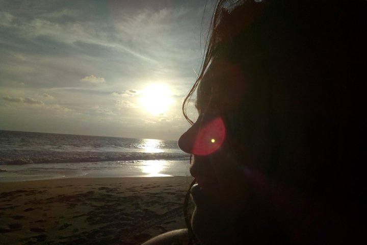 Coyuca Lagoon Adventure - Image 2