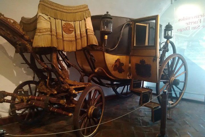 Cultural Tour - Image 3
