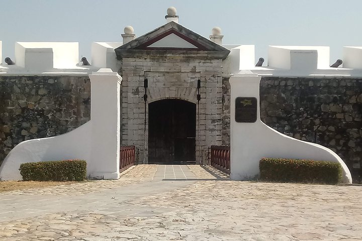 Cultural Tour - Image 2