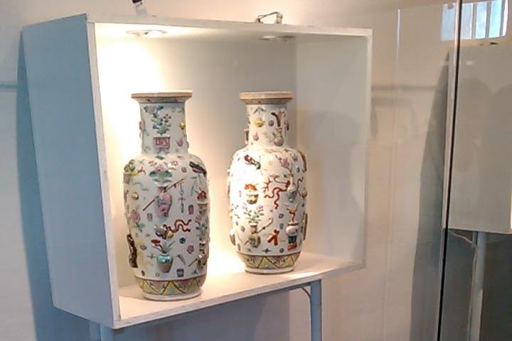 Cultural Tour - Image 5
