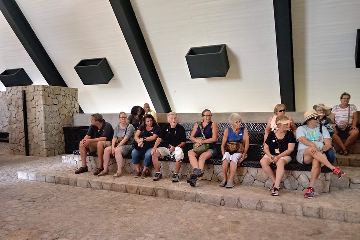 Discovery Acapulco - Image 3