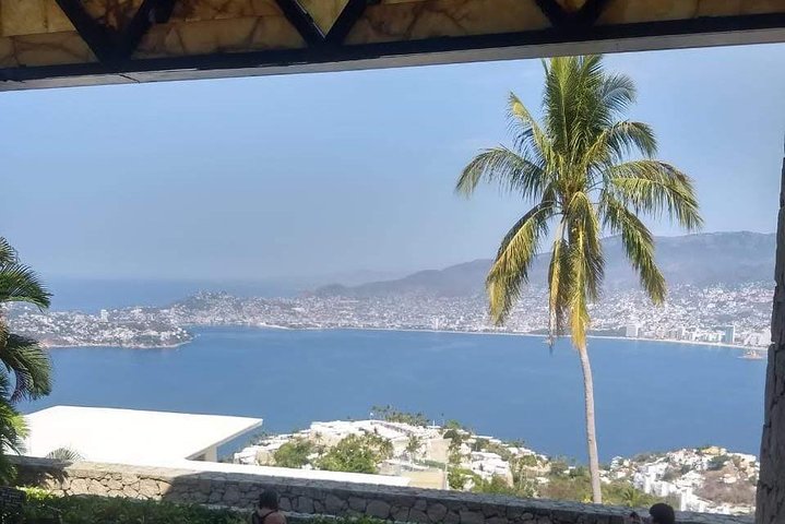 Discovery Acapulco - Image 5