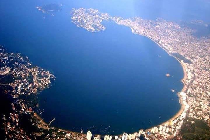 Discovery Acapulco - Image 1