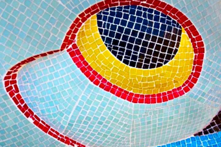 Fun in Acapulco Day Tour 6Hrs, Divers Show, Tequila Tasting, Lunch & FleaMarket  - Image 4