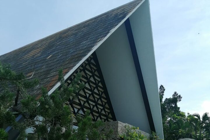 Historical City Tour of Acapulco - Image 4