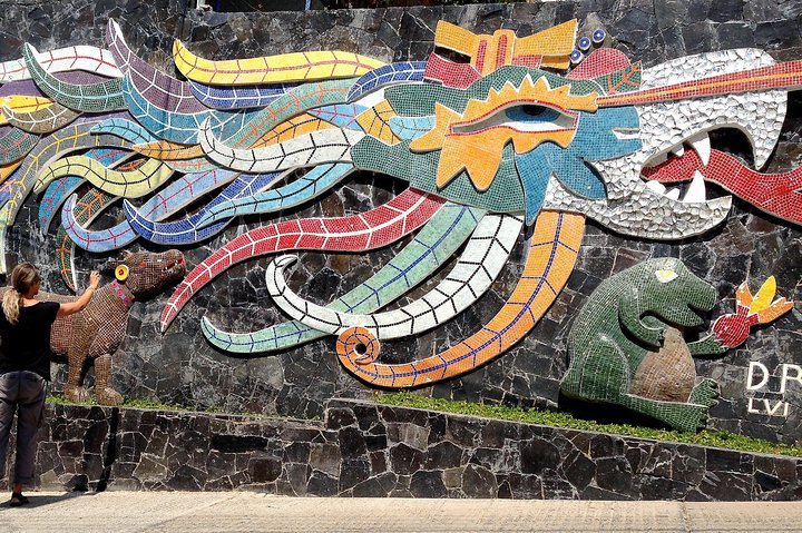Inmerse Yourself & Learn Into the Local Culture Experience - Image 4