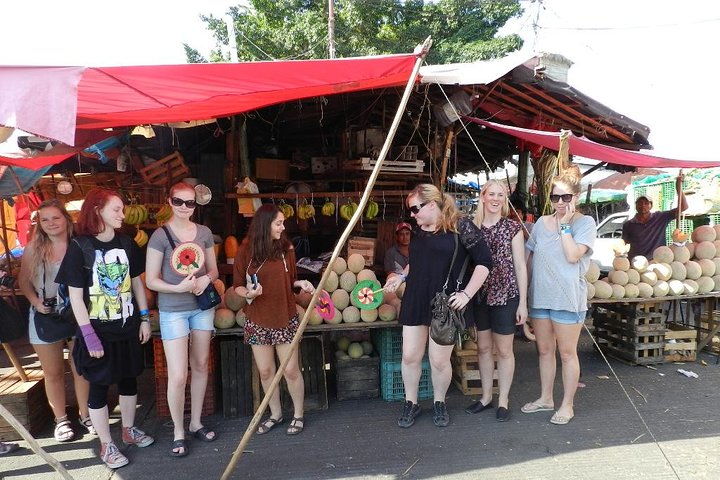 Inmerse Yourself & Learn Into the Local Culture Experience - Image 2