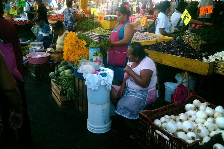 Inmerse Yourself & Learn Into the Local Culture Experience - Image 3