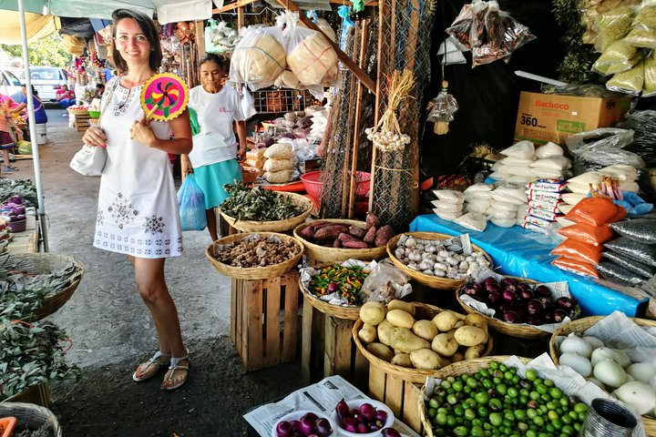  Small-Group or Private All Inclusive 4 Hours City Tour & Divers - Image 2