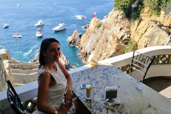  Small-Group or Private All Inclusive 4 Hours City Tour & Divers - Image 1