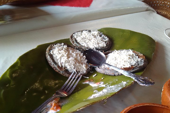 Taco Tour - Image 2