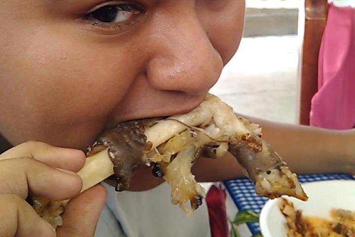 Taco Tour - Image 4