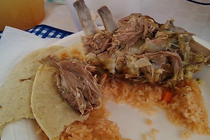 Taco Tour - Image 5