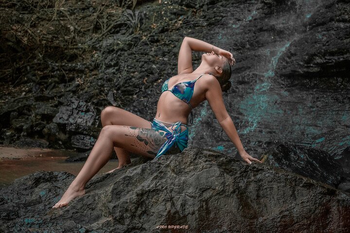Adventure Nature (Waterfalls Expedition) - Image 2
