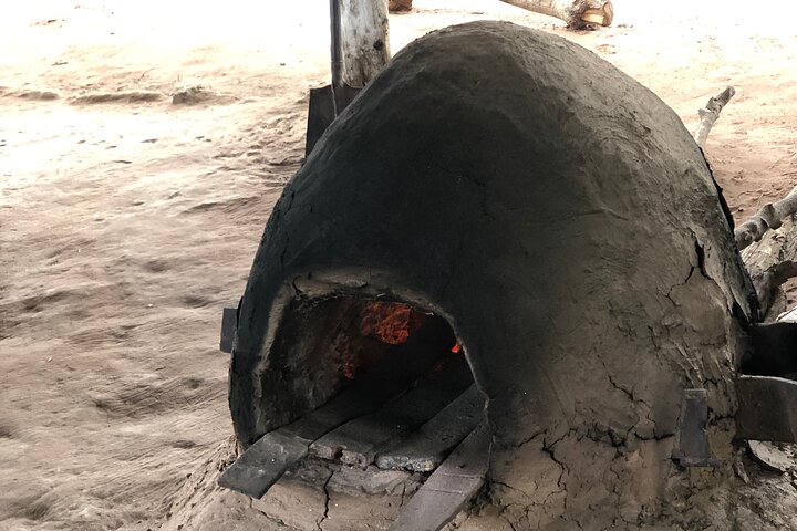 Beadmaking Workshop - Image 3