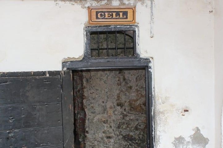 Cape Coast Tour - Image 2