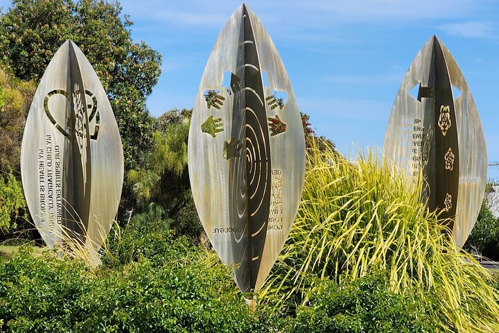 2 Day Tour. Adelaide to Mt Gambier and Return - Image 5