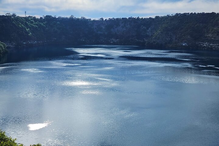 2 Day Tour. Adelaide to Mt Gambier and Return - Image 3