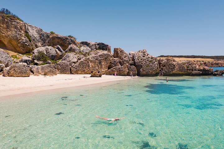 3-Day Kangaroo Island Adventure Tour - Image 5
