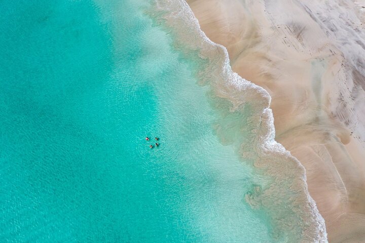 3-Day Kangaroo Island Adventure Tour - Image 2