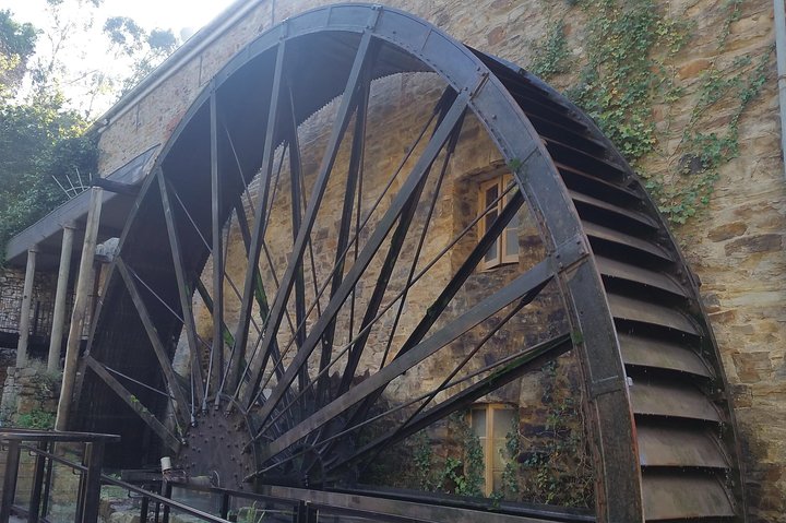 Adelaide Hills Private Day Tour - Image 5
