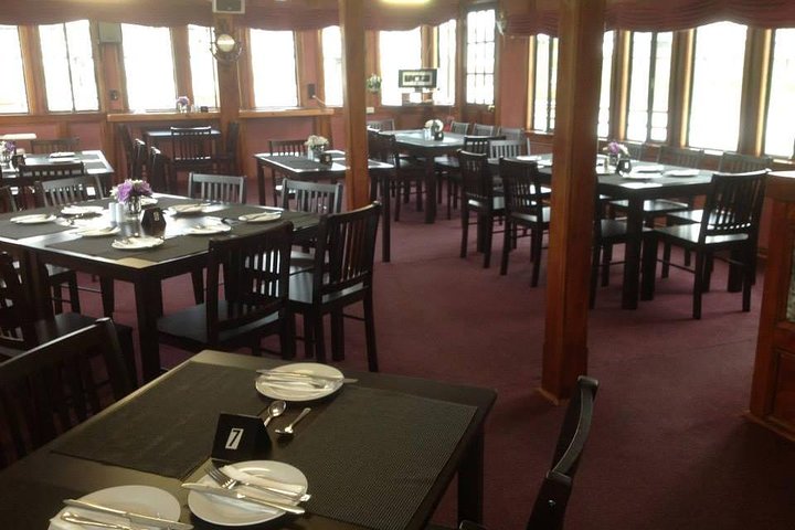 Adelaide Hills Tour with River Murray Lunch Cruise - Image 5