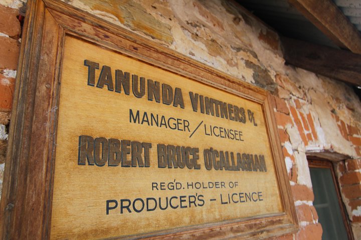 Barossa Valley Private Day Tour - Image 5