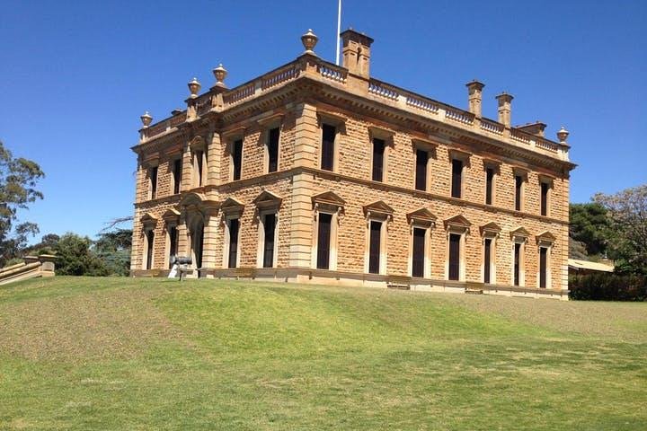 Clare Valley - Image 5