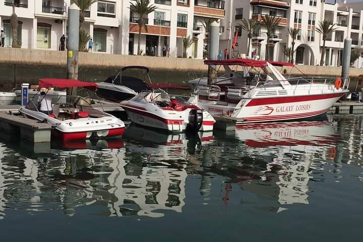 1 Hour Private Excursion at the price of 130 euro - Image 2