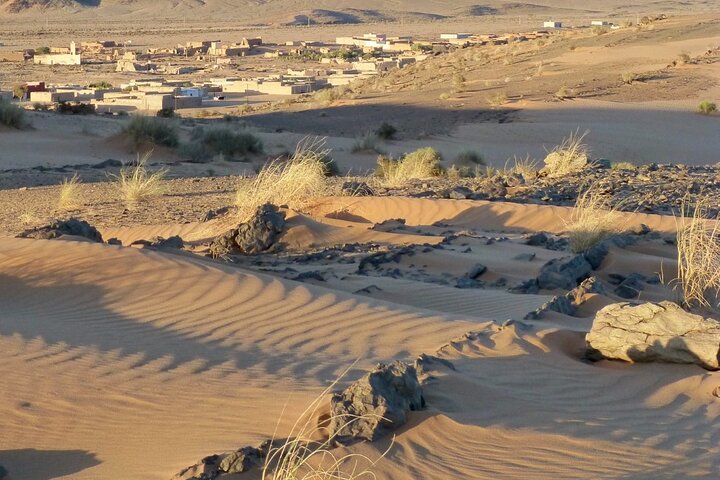 2 Days El Borj Desert Tour from Agadir - Image 4