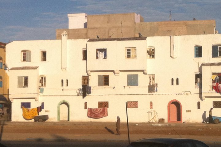 3 days tour from Agadir to Marrakech and Essaouira - Image 4