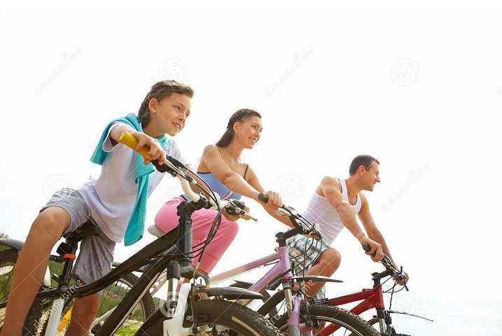 Agadir Bike Tour - Image 5