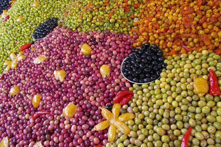 Agadir City Tour Discovery  - Image 5