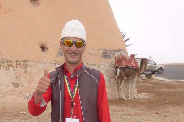 Agadir City Tour - Half Day - Guided By Couscous - Image 4